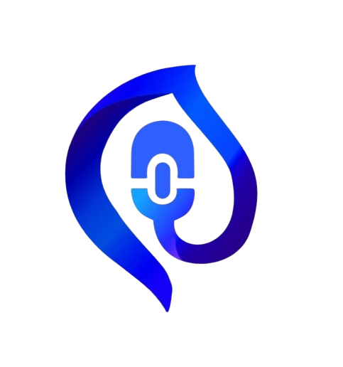 RiteClick Logo